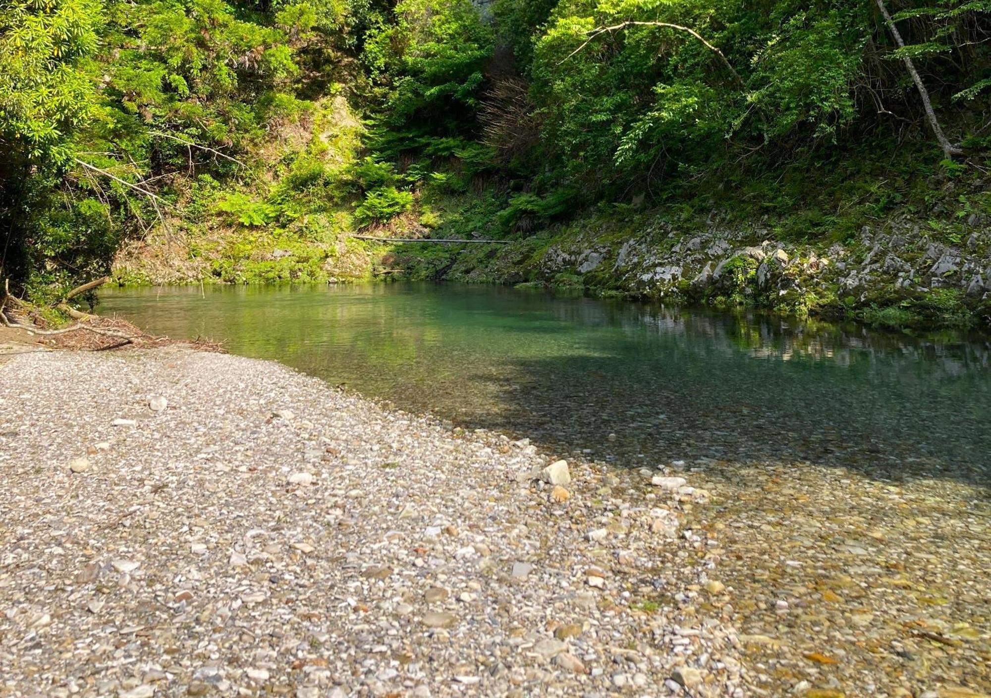 Villa Maruta 和歌山すさみ Susami