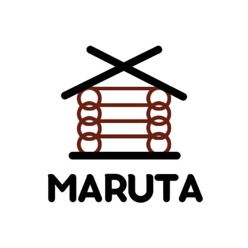 Villa Maruta 和歌山すさみ Susami