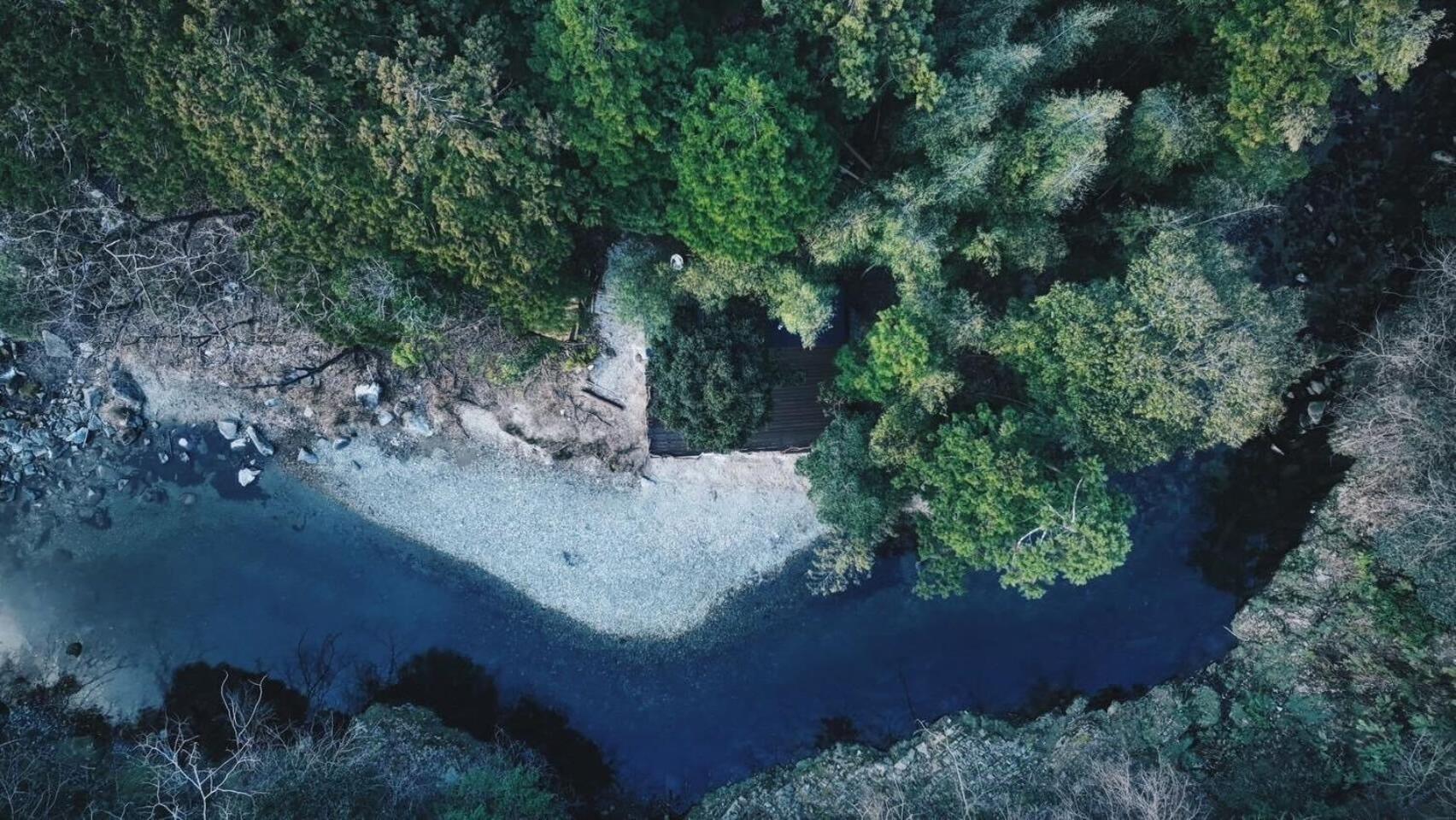 Villa Maruta 和歌山すさみ