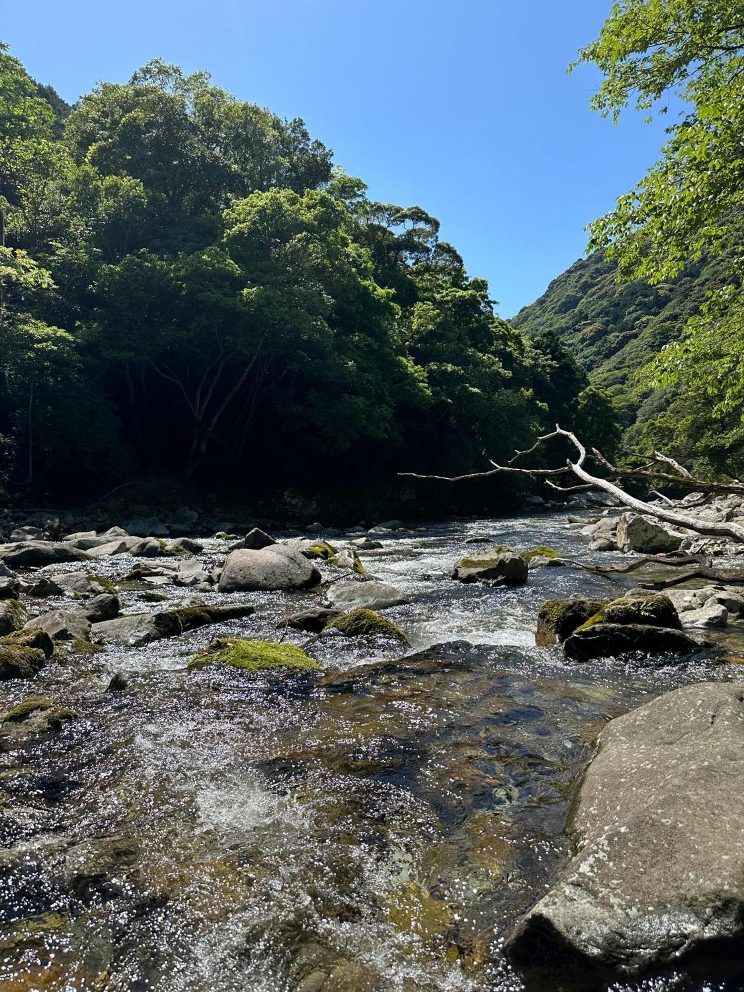 Villa Maruta 和歌山すさみ